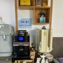 포항 스테이 호텔 이미지