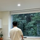 글리제977 이미지