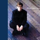 Candle In The Wind - Elton John 이미지