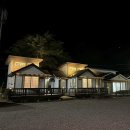 홍스테이 이미지