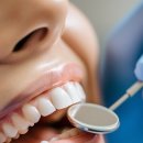 바로세움치과의원 이미지