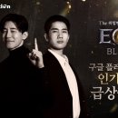 탑스토어 이미지