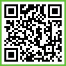 대전교도소논산지소의원 이미지