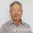 노곡1리 이미지