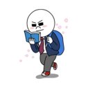 동진문구, 슈퍼 | 심심해서 쓰는 일기장 2화
