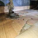 두산로14길 이미지