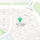 행림내과의원 Daum카페