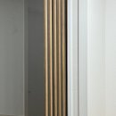 대현인테리어 | [대현e편한세상]30평대 아파트 베이지우드 전체 리모델링 인테리어 후기