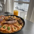 씨유(CU) 명지행복마을점 | 간만에 돌아온 3월 일상이여요