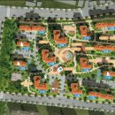 평거휴먼시아3단지 이미지