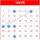 성북-종암-1063 이미지