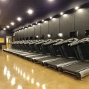 고고짐 단구점 이미지