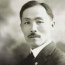 강정동-54 이미지