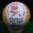 남의로-2 이미지