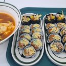 보령국민체육센터 수영장 이미지