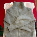 프리미엄세탁 | [리뷰] 겨울철 니트 세탁법! 돌돌망 프리미엄 니트 세탁망 사용후기💗