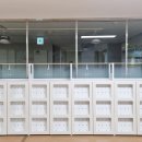 전주자연초등학교 이미지