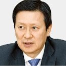 피알코퍼레이션 이미지