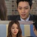 엄마의정원 - 서구 도마2길 20 | 엄마의정원