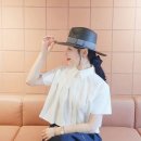 이화주유소 | 나솔 14기 순자 최주원 배우 결혼