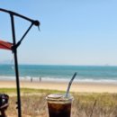 1박 2일 | 인천 섬 여행 '굴업도' 백패킹 1박 2일 후기