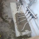 서울특별시 관악구 난곡동교육장 | 우리 집 물새는 소리, 이젠 안심하세요! 관악구 난곡동 누수탐지 솔직 후기!