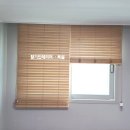 완산-149 이미지