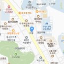 성민의 화 받을 일 / 두 가지 마음 품었으니 이미지