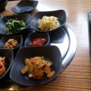 다미정숯불갈비 이미지