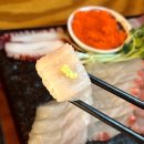 미소 로바다야끼 | 여의도 이자카야 일식 맛집 로바다야끼소담 여의도점