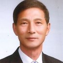 동부여농업협동조합 이미지