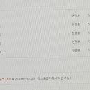 마르하반 아랍어 회화 초급 이미지