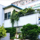 석남3동 행정복지센터 이미지