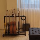 포크기타(실용) 이미지