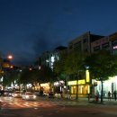 CU 둔산점 이미지