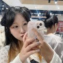 레일라니샵 | ♡ 맛있는 거 먹었던 토요일 !! ♡
