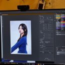 수원 행궁동 사진관 추천｜포테디오 스튜디오 1:1 맞춤 보정 솔직후기