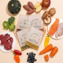 제이원펫 이미지