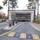 더샵탑공인중개사사무소 이미지