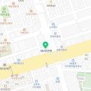 고봉민김밥인가수원