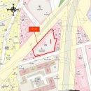 시민공원일동미라주시티 이미지