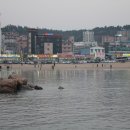 인천비치관광호텔 이미지