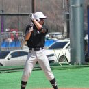 부천중학교 이미지