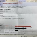 압구정어린이집 | 압구정 함춘산부인과 이란성쌍둥이 기형아검사 고위험군 양수검사 후기
