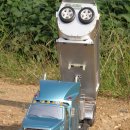 오정구청 이미지