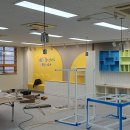 신당초등학교 이미지