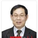 (주)세계로산업 이미지