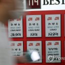 서울공인중개사무소 이미지