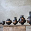 이스트디자인스튜디오 이미지