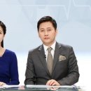 (주)맘스(Moms)